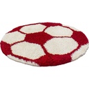 Ayyildiz Fun 6001 red