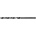 Yato YT-44218