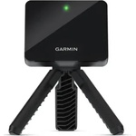 Garmin R10 (010-02356-01) Спортна екшън камера