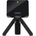 Garmin R10 (010-02356-01)