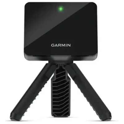 Garmin R10 (010-02356-01)