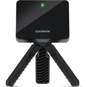 Garmin R10 (010-02356-01) Спортна екшън камера