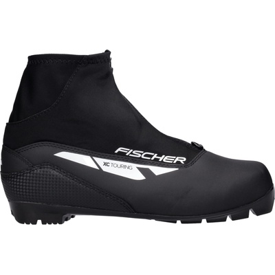 Fischer Xc touring 46