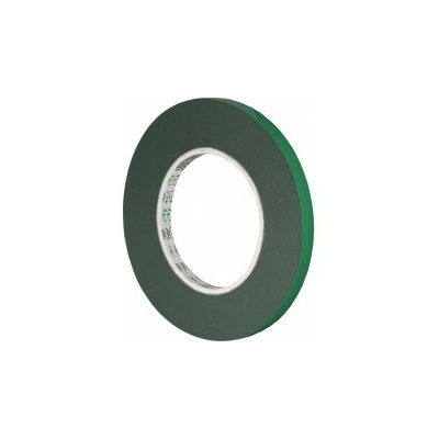 Boll Obojstranná lepiaca páska 19 mm x 5 m