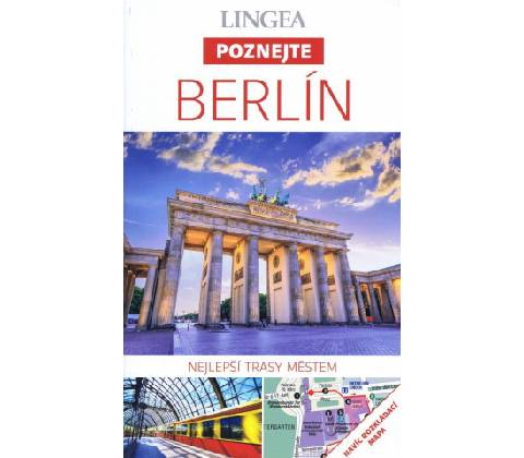 Berlín