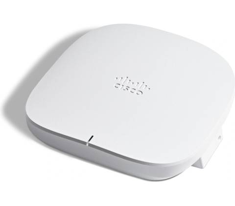 Cisco CBW150AX-E-EU