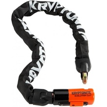 Kryptonite Evolution 1090 Mini Integrated 10x900mm