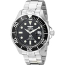 Invicta 3044