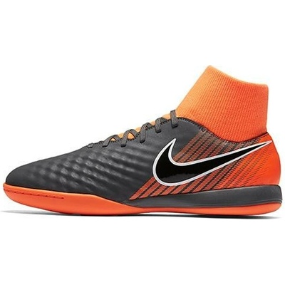 Nike MagistaX Obra II Academy DF IC AH7309-080