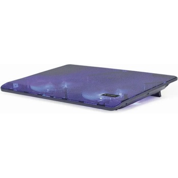 Image 1 of Gembird NBS-2F15-05