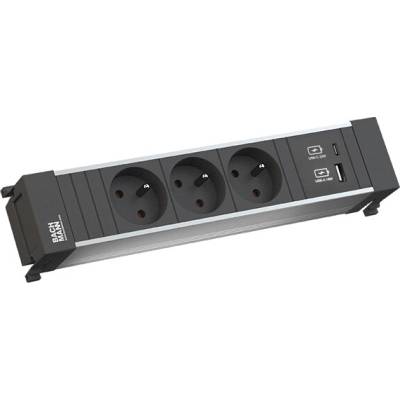 Bachmann 916.526