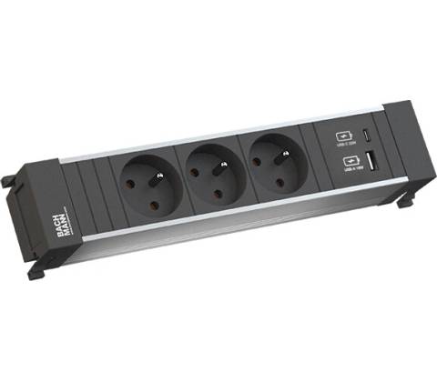 Bachmann 916.526