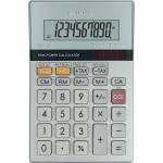 Sharp Настолен калкулатор Sharp EL331ERB, 10 разряда (09457-А) Калкулатори