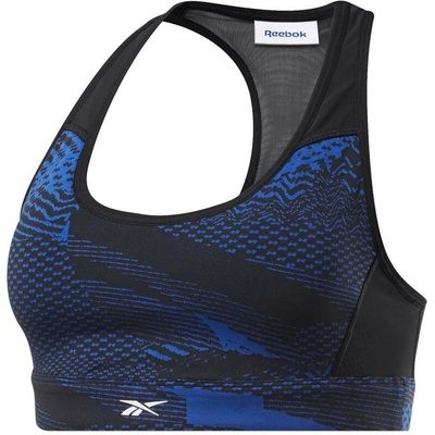 Reebok TS Hero Racer modrá FK7066 i – Hledejceny.cz