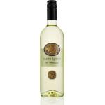 Zlaten Rozhen Parallel 41 Gruner Veltliner & Sauvignon Blanc - бяло вино 750ml