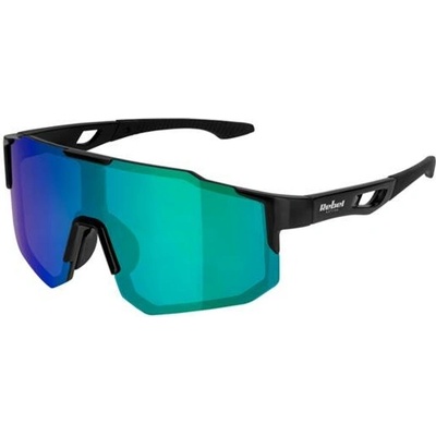 Rebel RBA 7101 RB