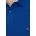 Tommy Hilfiger Тениска с яка Tommy Hilfiger (MW0MW17770)