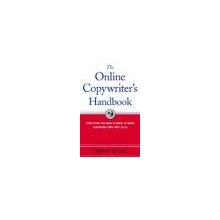 The Online Copywriter's Handbook - R. Bly