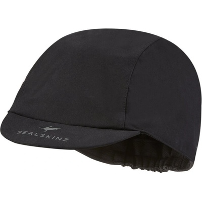 Sealskinz Waterproof All Weather Cycle Cap