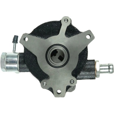 Vakuová pumpa alternátoru AS-PL P5001 | Zboží Auto