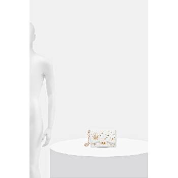 Aldo Чанта Aldo CELESTIALBAG (CELESTIALBAG.100)