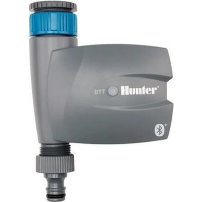 Hunter BTT-101