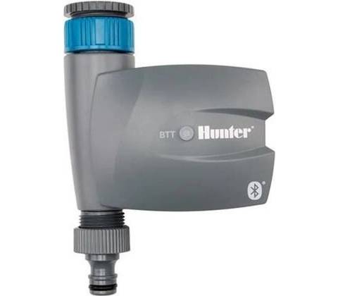 Hunter BTT-101