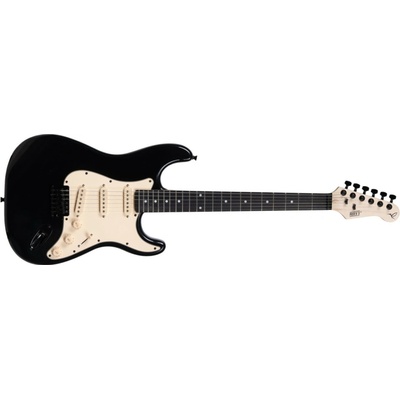 Henry`s Jr. Bird II ST1-NJR