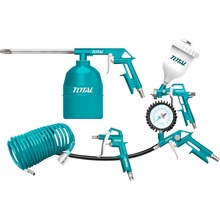 TOTAL TOOLS TATK053