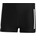 Adidas Bold 3s boxer 5