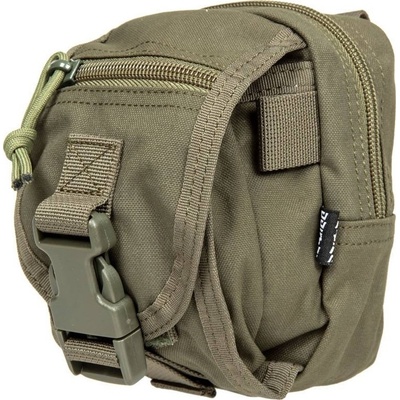 Primal Gear Malá na příslušenství Symon olivová