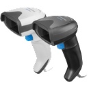 Datalogic Gryphon GD4500 GD4590-BK