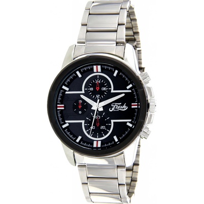 Fresh BFR50353-203