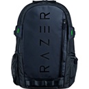 Razer Rogue V3 15,6" čierny RC81-03640101-0000