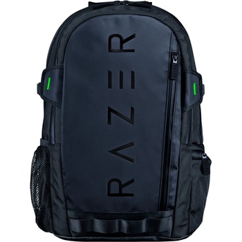 Razer Rogue V3 15,6" čierny RC81-03640101-0000