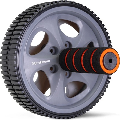 GymBeam Ab Wheel