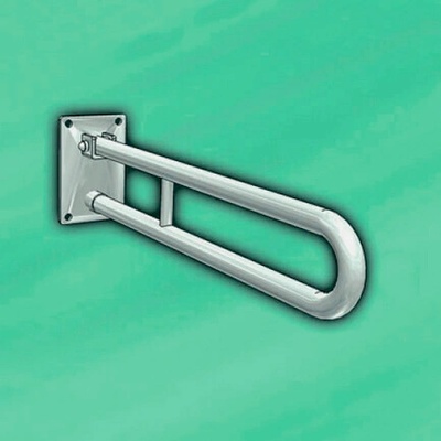 ANTAR Madlo sklopné UUCH 500 mm