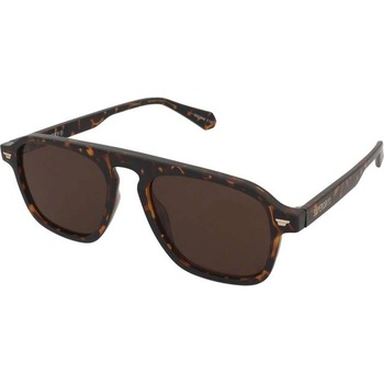 Superdry Диоптрични очила Superdry SDS 5049 102