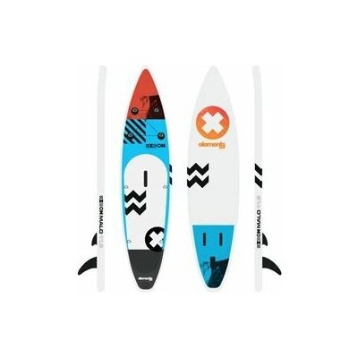 Paddleboard Elements MALO 11.6 men