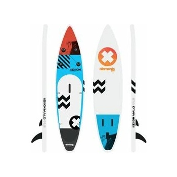 Paddleboard Elements MALO 11.6 men