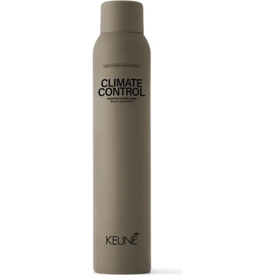 KEUNE Style Climate Control Finiš sprej 200 ml