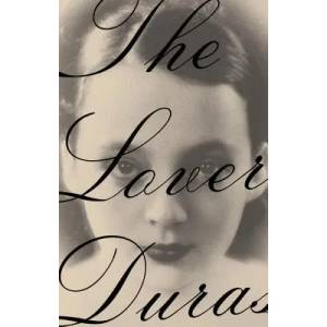 The Lover (2009)