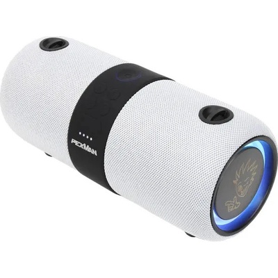 Pexman PM-10W