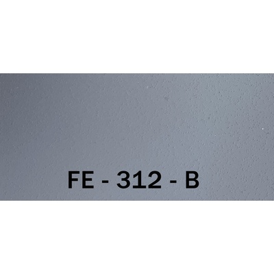 Het Brillant 100 Economic 12kg FE - 312 - B