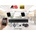 Monitorrs Security 6030K2