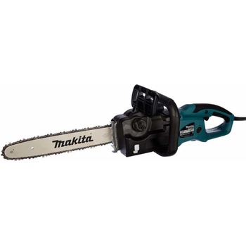 Makita UC4551A