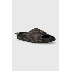 adidas by Stella McCartney чехли дамски Slide