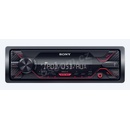 Sony DSX-A210UI