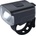 BBB Cycling Stud 33 (BLS-143)