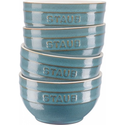 Staub Miska servírovací keramická 700 ml
